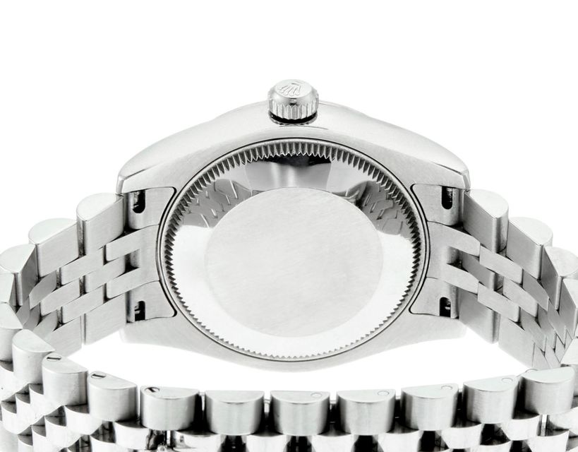 Rolex Datejust Lady 179174 Image 3